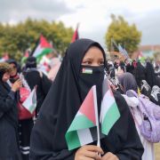 Tuti x Baznas Bazis DKI