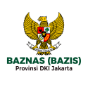 BAZNAS BAZIS