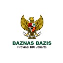Baznas Bazis Jakut