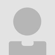 Ustadz Akmal x Baznas Bazis DKI