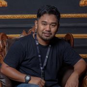 Bang BREW TV x Baznas Bazis DKI