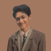 Dawaam x Baznas Bazis DKI