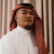 Paparich x Baznas Bazis DKI