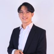 Solah Ayubi x Baznas Bazis DKI