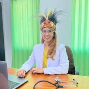 Dr Amira x Baznas Bazis DKI