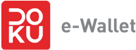 doku_wallet