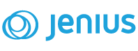 jenius_doku