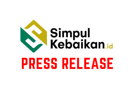 Klarifikasi Terkait Galang Dana untuk Kakek Rayo