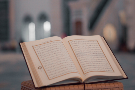 Doa Bulan Syaban dan Artinya, Mari Amalkan