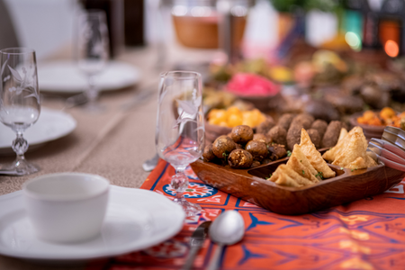 7 Manfaat Puasa Bagi Kesehatan yang Penting Diketahui