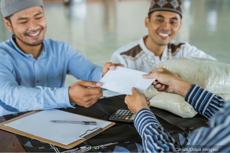 Ketahui Syarat dan Rukun Puasa Ramadhan, Jalani Ibadah dengan Benar